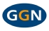 ggn