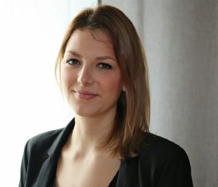 Vacature receptioniste roosendaal Vacature receptioniste roosendaal